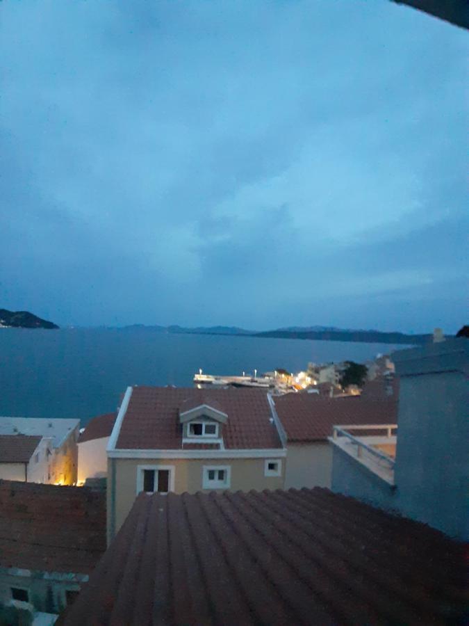 Apartments Knezic Igrane Εξωτερικό φωτογραφία